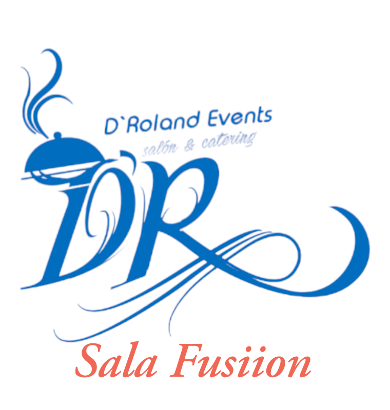 D Roland Events